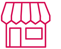 Commercial Brief