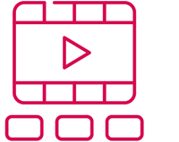 Video Brief